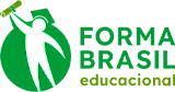 Logo Grupo Forma EAD